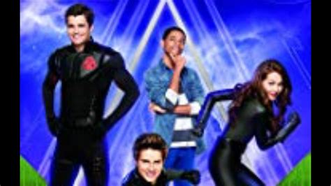 Petition · Put Lab Rats back on Netflix! · Change.org.